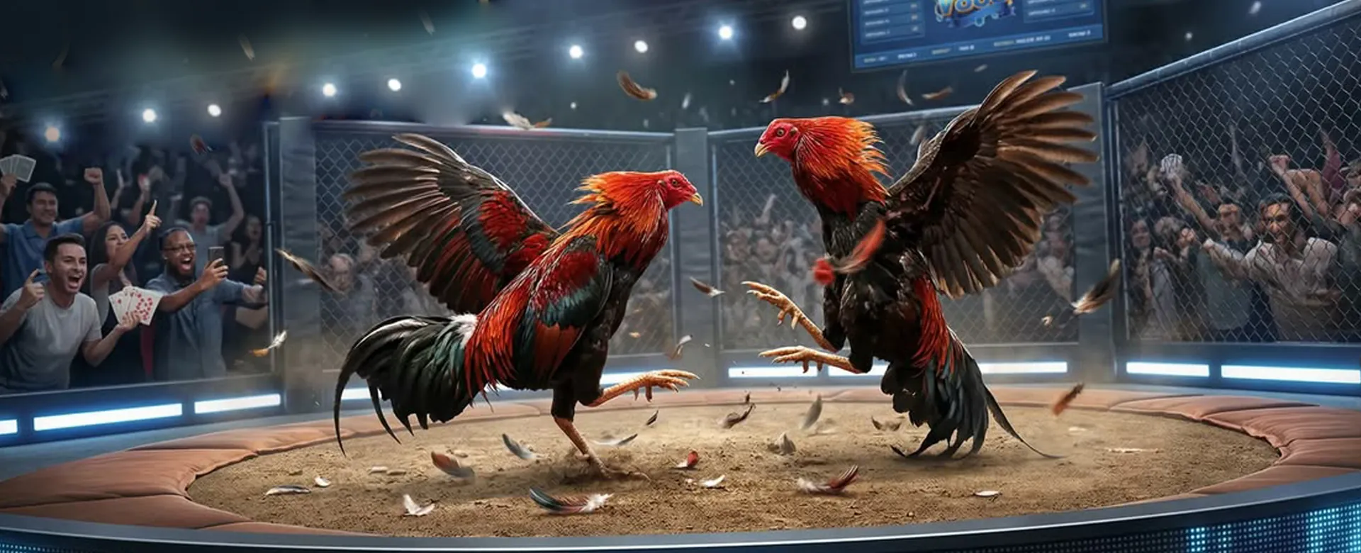 Background image for ninong governor full story